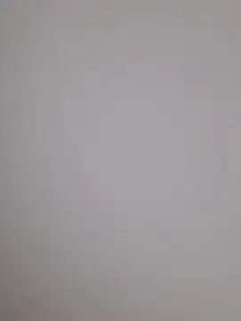 Floki69Hub online show from April 8, 2026, 2:02 am