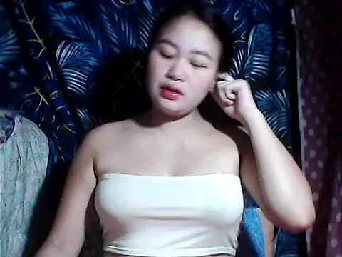 IloiloSunrise Palangga online show from November 14, 2025, 1:53 am