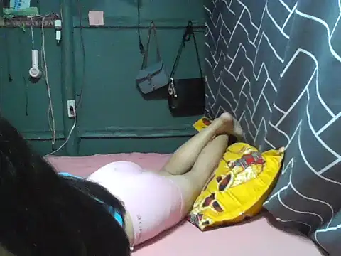 IloiloSunrise Palangga online show from March 20, 2026, 11:11 am