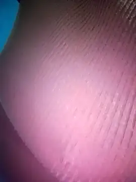 merylove-00 online show from February 11, 2026, 11:15 pm