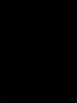 Snapshot of Ladario776 chatting on December 18, 2025, 7:24 am Ladario776 online show from December 18, 2025, 7:24 am