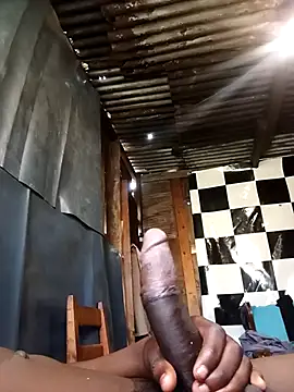 phumlanisanka online show from March 21, 2026, 1:04 pm