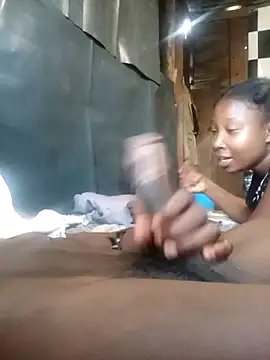 phumlanisanka online show from February 19, 2026, 4:26 pm