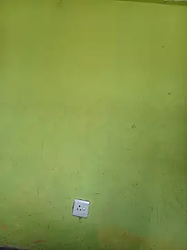 phumlanisanka online show from November 13, 2025, 6:28 am