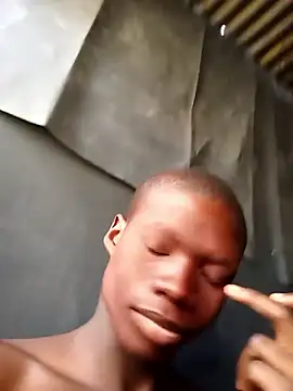 phumlanisanka online show from January 13, 2026, 1:15 pm