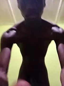 Snapshot of phumlanisanka chatting on October 18, 2025, 8:55 pm phumlanisanka online show from October 18, 2025, 8:55 pm