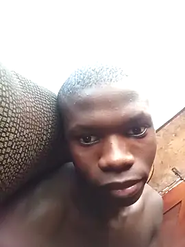 phumlanisanka online show from January 7, 2026, 12:21 pm