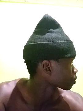 Snapshot of phumlanisanka chatting on October 9, 2025, 9:26 pm phumlanisanka online show from October 9, 2025, 9:26 pm