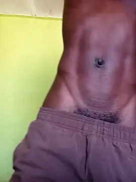 Snapshot of phumlanisanka chatting on October 24, 2025, 6:34 am phumlanisanka online show from October 24, 2025, 6:34 am