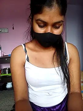 lov2suk69 online show from January 16, 2026, 7:12 am