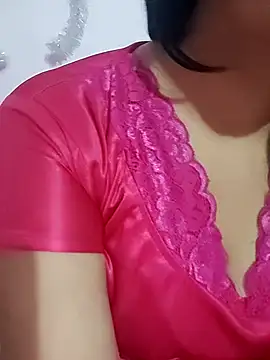 Dimple sexxy online show from July 11, 2026, 8:20 pm