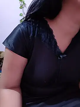 Snapshot of Dimple_sexxy chatting on June 1, 2026, 9:25 pm Dimple sexxy online show from June 1, 2026, 9:25 pm