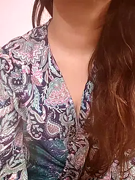 Dimple sexxy online show from September 23, 2025, 9:38 am