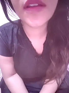 Dimple sexxy online show from October 8, 2025, 12:17 pm