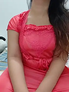 Snapshot of Dimple_sexxy chatting on May 22, 2026, 7:17 am Dimple sexxy online show from May 22, 2026, 7:17 am