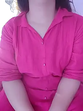 Dimple sexxy online show from October 5, 2025, 5:09 am