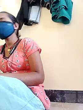 Snapshot of malteejat chatting on September 19, 2025, 10:41 am malteejat online show from September 19, 2025, 10:41 am