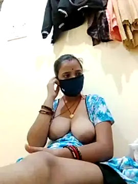 Snapshot of malteejat chatting on November 1, 2025, 3:17 pm malteejat online show from November 1, 2025, 3:17 pm