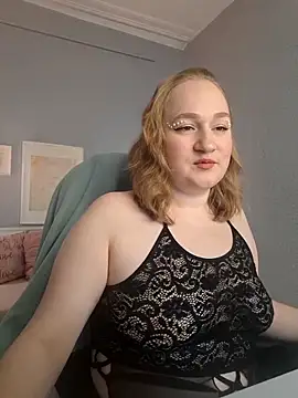 Kitty Rest  online show from February 27, 2026, 10:15 am