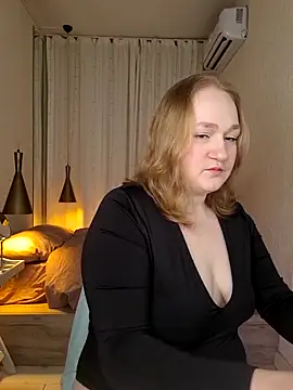 Kitty Rest  online show from March 18, 2026, 3:03 pm