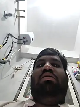 vinay smalldick online show from March 17, 2026, 3:48 pm