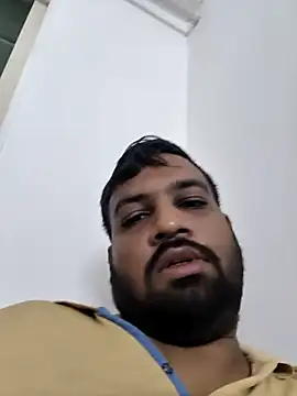 vinay smalldick online show from February 24, 2026, 2:51 pm