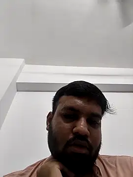 vinay smalldick online show from May 26, 2026, 2:37 pm