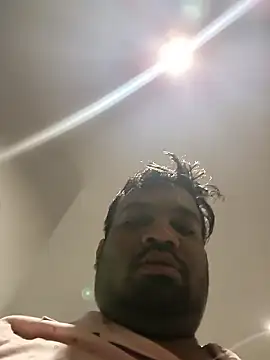 vinay smalldick online show from February 28, 2026, 2:17 pm