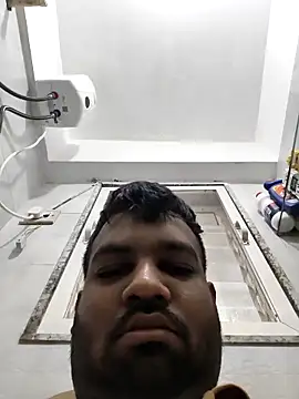 vinay smalldick online show from February 16, 2026, 3:27 am