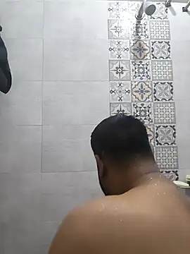 vinay smalldick online show from April 14, 2026, 2:22 pm