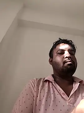 vinay smalldick online show from June 2, 2026, 2:00 am