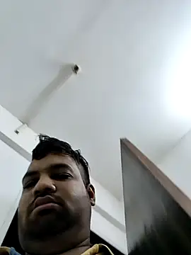 vinay smalldick online show from December 2, 2025, 12:55 am