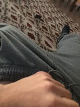 Seksbagimlisi10 online show from September 30, 2025, 4:02 pm