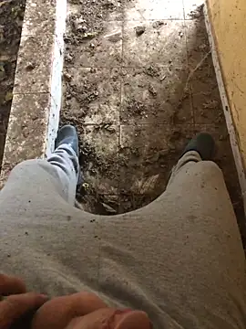 Seksbagimlisi10 online show from September 28, 2025, 11:39 am