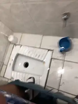 Seksbagimlisi10 online show from October 13, 2025, 5:03 pm