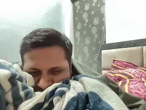 Snapshot of chiikuloveu chatting on March 10, 2026, 1:48 pm chiikuloveu online show from March 10, 2026, 1:48 pm