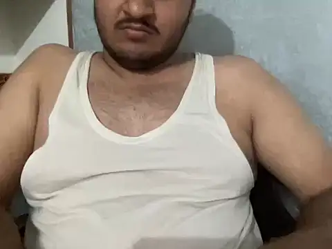 Snapshot of chiikuloveu chatting on February 26, 2026, 3:28 am chiikuloveu online show from February 26, 2026, 3:28 am