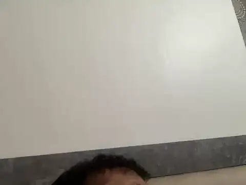 Snapshot of chiikuloveu chatting on March 12, 2026, 4:55 pm chiikuloveu online show from March 12, 2026, 4:55 pm