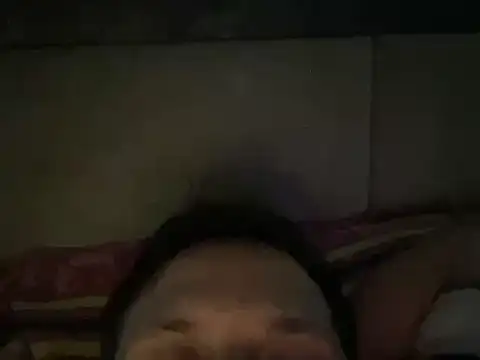 Snapshot of chiikuloveu chatting on March 13, 2026, 6:18 am chiikuloveu online show from March 13, 2026, 6:18 am