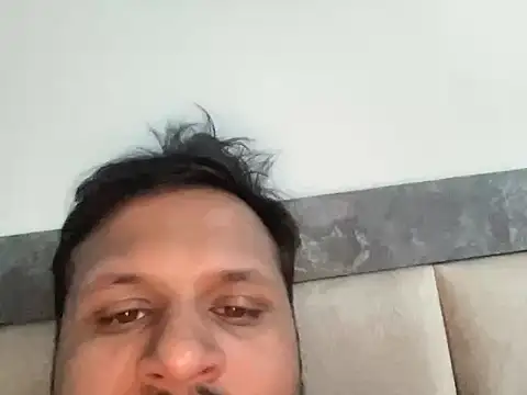 Snapshot of chiikuloveu chatting on February 22, 2026, 5:03 pm chiikuloveu online show from February 22, 2026, 5:03 pm