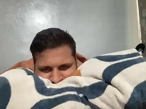 Snapshot of chiikuloveu chatting on February 20, 2026, 3:14 am chiikuloveu online show from February 20, 2026, 3:14 am