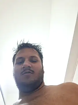 Snapshot of chiikuloveu chatting on March 17, 2026, 8:50 am chiikuloveu online show from March 17, 2026, 8:50 am