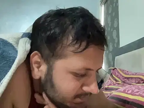 Snapshot of chiikuloveu chatting on March 16, 2026, 7:12 am chiikuloveu online show from March 16, 2026, 7:12 am