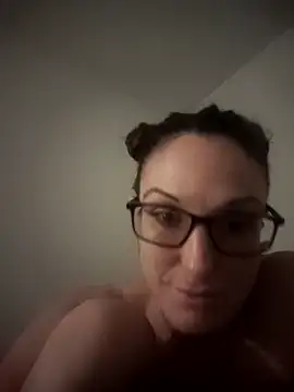 Snapshot of PrincessP8989 chatting on February 10, 2026, 11:20 am PrincessP8989 online show from February 10, 2026, 11:20 am