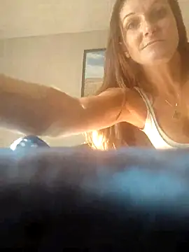 Snapshot of PrincessP8989 chatting on February 25, 2026, 8:52 pm PrincessP8989 online show from February 25, 2026, 8:52 pm