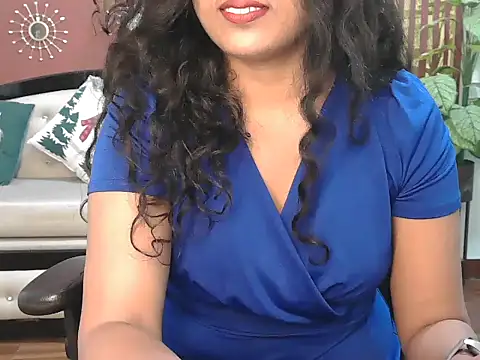 shaalu sharma online show from April 7, 2026, 7:48 pm