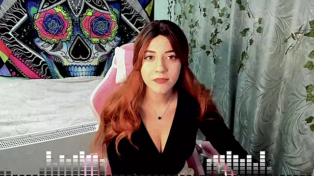 mona fly online show from October 12, 2025, 3:13 pm