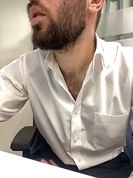 Snapshot of speddy34 chatting on November 20, 2025, 7:42 am speddy34 online show from November 20, 2025, 7:42 am