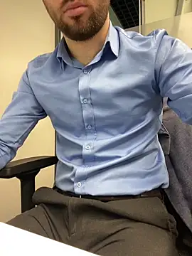 speddy34 online show from April 3, 2026, 6:31 am