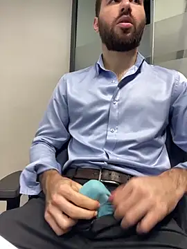 Snapshot of speddy34 chatting on October 27, 2025, 6:25 am speddy34 online show from October 27, 2025, 6:25 am